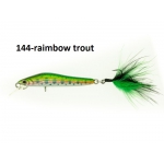 MOLIX  JUBARINO  AREA